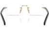 Gallery thumbnail for /media/thumbs/100x62.5/media/product_images/Prada-Glasses-PR-D55S-ZVN10W-Cfw100fh62.5.png