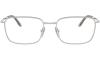 Gallery thumbnail for /media/thumbs/100x62.5/media/product_images/Prada-Glasses-PR-D55V-1BC1O1-Bfw100fh62.5.jpg