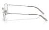 Gallery thumbnail for /media/thumbs/100x62.5/media/product_images/Prada-Glasses-PR-D55V-1BC1O1-Cfw100fh62.5.jpg