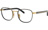 Gallery thumbnail for /media/thumbs/100x62.5/media/product_images/Prada-Glasses-PR-D5V-5AK1O1-Afw100fh62.5.png