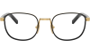Gallery thumbnail for /media/thumbs/100x62.5/media/product_images/Prada-Glasses-PR-D5V-5AK1O1-Bfw100fh62.5.png