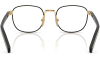 Gallery thumbnail for /media/thumbs/100x62.5/media/product_images/Prada-Glasses-PR-D5V-5AK1O1-Cfw100fh62.5.png