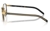 Gallery thumbnail for /media/thumbs/100x62.5/media/product_images/Prada-Glasses-PR-D5V-5AK1O1-Dfw100fh62.5.png