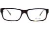 Gallery thumbnail for /media/thumbs/100x62.5/media/product_images/Prada-Glasses-PR16MV-ZXH101-bfw100fh62.5.jpg