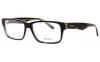 Gallery thumbnail for /media/thumbs/100x62.5/media/product_images/Prada-Glasses-PR16MV-ZXH101-fw100fh62.5.jpg