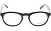 Gallery thumbnail for /media/thumbs/100x62.5/media/product_images/Prada-Glasses-PR19SV-1AB101-afw100fh62.5.jpg