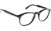 Gallery thumbnail for /media/thumbs/100x62.5/media/product_images/Prada-Glasses-PR19SV-1AB101fw100fh62.5.jpg