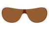 Gallery thumbnail for /media/thumbs/100x62.5/media/product_images/Prada-Glasses-PRB14SU-17K20V-Bfw100fh62.5.jpg