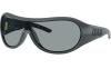 Gallery thumbnail for /media/thumbs/100x62.5/media/product_images/Prada-Glasses-PRB14SU-25N70Mfw100fh62.5.jpg