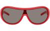 Gallery thumbnail for /media/thumbs/100x62.5/media/product_images/Prada-Glasses-PRB14SU-27N80Q-Bfw100fh62.5.jpg