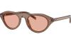 Gallery thumbnail for /media/thumbs/100x62.5/media/product_images/Prada-Glasses-PRB15S-28I50Wfw100fh62.5.jpg