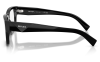 Gallery thumbnail for /media/thumbs/100x62.5/media/product_images/Prada-Glasses-PRC01V-16K1O1-Cfw100fh62.5.png