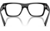 Gallery thumbnail for /media/thumbs/100x62.5/media/product_images/Prada-Glasses-PRC01V-16K1O1-Dfw100fh62.5.png