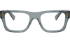 Gallery thumbnail for /media/thumbs/100x62.5/media/product_images/Prada-Glasses-PRC01V-17T1O1-Bfw100fh62.5.png