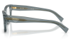 Gallery thumbnail for /media/thumbs/100x62.5/media/product_images/Prada-Glasses-PRC01V-17T1O1-Cfw100fh62.5.png