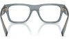 Gallery thumbnail for /media/thumbs/100x62.5/media/product_images/Prada-Glasses-PRC01V-17T1O1-Dfw100fh62.5.png