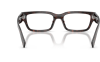 Gallery thumbnail for /media/thumbs/100x62.5/media/product_images/Prada-Glasses-PRC02V-17N1O1-Dfw100fh62.5.png