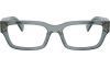 Gallery thumbnail for /media/thumbs/100x62.5/media/product_images/Prada-Glasses-PRC02V-17T1O1-Bfw100fh62.5.png