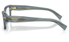 Gallery thumbnail for /media/thumbs/100x62.5/media/product_images/Prada-Glasses-PRC02V-17T1O1-Cfw100fh62.5.png