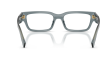Gallery thumbnail for /media/thumbs/100x62.5/media/product_images/Prada-Glasses-PRC02V-17T1O1-Dfw100fh62.5.png