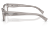 Gallery thumbnail for /media/thumbs/100x62.5/media/product_images/Prada-Glasses-PRC02V-18J1O1-Cfw100fh62.5.png