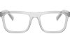 Gallery thumbnail for /media/thumbs/100x62.5/media/product_images/Prada-Glasses-PRC03V-17P1O1-Bfw100fh62.5.png