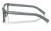 Gallery thumbnail for /media/thumbs/100x62.5/media/product_images/Prada-Glasses-PRC03V-17T1O1-Cfw100fh62.5.png