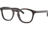 Gallery thumbnail for /media/thumbs/100x62.5/media/product_images/Prada-Glasses-PRC04V-17N1O1-Afw100fh62.5.png