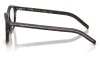 Gallery thumbnail for /media/thumbs/100x62.5/media/product_images/Prada-Glasses-PRC04V-17N1O1-Cfw100fh62.5.png