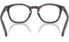 Gallery thumbnail for /media/thumbs/100x62.5/media/product_images/Prada-Glasses-PRC04V-17N1O1-Dfw100fh62.5.png