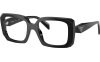 Gallery thumbnail for /media/thumbs/100x62.5/media/product_images/Prada-Glasses-PRC09V-16K1O1-Afw100fh62.5.png