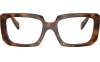 Gallery thumbnail for /media/thumbs/100x62.5/media/product_images/Prada-Glasses-PRC09V-20D1O1-Bfw100fh62.5.png