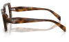 Gallery thumbnail for /media/thumbs/100x62.5/media/product_images/Prada-Glasses-PRC09V-20D1O1-Cfw100fh62.5.png