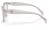 Gallery thumbnail for /media/thumbs/100x62.5/media/product_images/Prada-Glasses-PRC11V-29G1O1-Cfw100fh62.5.png