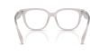 Gallery thumbnail for /media/thumbs/100x62.5/media/product_images/Prada-Glasses-PRC11V-29G1O1-Dfw100fh62.5.png