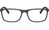 Gallery thumbnail for /media/thumbs/100x62.5/media/product_images/Prada-Linea-Rossa-Glasses-PS-03QV-MAG1O1-bfw100fh62.5.png