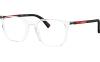 Gallery thumbnail for /media/thumbs/100x62.5/media/product_images/Prada-Linea-Rossa-Glasses-PS-04RV-2AZ1O1-afw100fh62.5.jpg