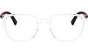 Gallery thumbnail for /media/thumbs/100x62.5/media/product_images/Prada-Linea-Rossa-Glasses-PS-04RV-2AZ1O1-bfw100fh62.5.jpg