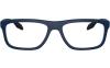 Gallery thumbnail for /media/thumbs/100x62.5/media/product_images/Prada-Linea-Rossa-Glasses-PS-05TV-21V1O1-Bfw100fh62.5.jpg