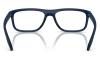 Gallery thumbnail for /media/thumbs/100x62.5/media/product_images/Prada-Linea-Rossa-Glasses-PS-05TV-21V1O1-Dfw100fh62.5.jpg