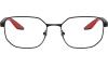 Gallery thumbnail for /media/thumbs/100x62.5/media/product_images/Prada-Linea-Rossa-Glasses-PS-50QV-1AB1O1-bfw100fh62.5.jpg