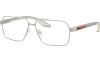 Gallery thumbnail for /media/thumbs/100x62.5/media/product_images/Prada-Linea-Rossa-Glasses-PS-51TV-18X1O1-Afw100fh62.5.png
