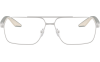 Gallery thumbnail for /media/thumbs/100x62.5/media/product_images/Prada-Linea-Rossa-Glasses-PS-51TV-18X1O1-Bfw100fh62.5.png