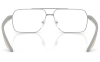 Gallery thumbnail for /media/thumbs/100x62.5/media/product_images/Prada-Linea-Rossa-Glasses-PS-51TV-18X1O1-Cfw100fh62.5.png