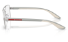 Gallery thumbnail for /media/thumbs/100x62.5/media/product_images/Prada-Linea-Rossa-Glasses-PS-51TV-18X1O1-Dfw100fh62.5.png
