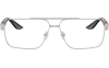 Gallery thumbnail for /media/thumbs/100x62.5/media/product_images/Prada-Linea-Rossa-Glasses-PS-51TV-1BC1O1-Bfw100fh62.5.png