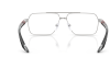 Gallery thumbnail for /media/thumbs/100x62.5/media/product_images/Prada-Linea-Rossa-Glasses-PS-51TV-1BC1O1-Cfw100fh62.5.png