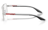 Gallery thumbnail for /media/thumbs/100x62.5/media/product_images/Prada-Linea-Rossa-Glasses-PS-51TV-1BC1O1-Dfw100fh62.5.png
