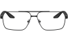 Gallery thumbnail for /media/thumbs/100x62.5/media/product_images/Prada-Linea-Rossa-Glasses-PS-51TV-1BO1O1-Bfw100fh62.5.png