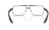 Gallery thumbnail for /media/thumbs/100x62.5/media/product_images/Prada-Linea-Rossa-Glasses-PS-51TV-1BO1O1-Cfw100fh62.5.png